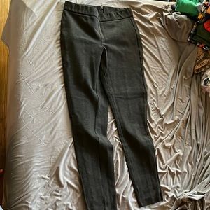 J. Crew Pixie Pant